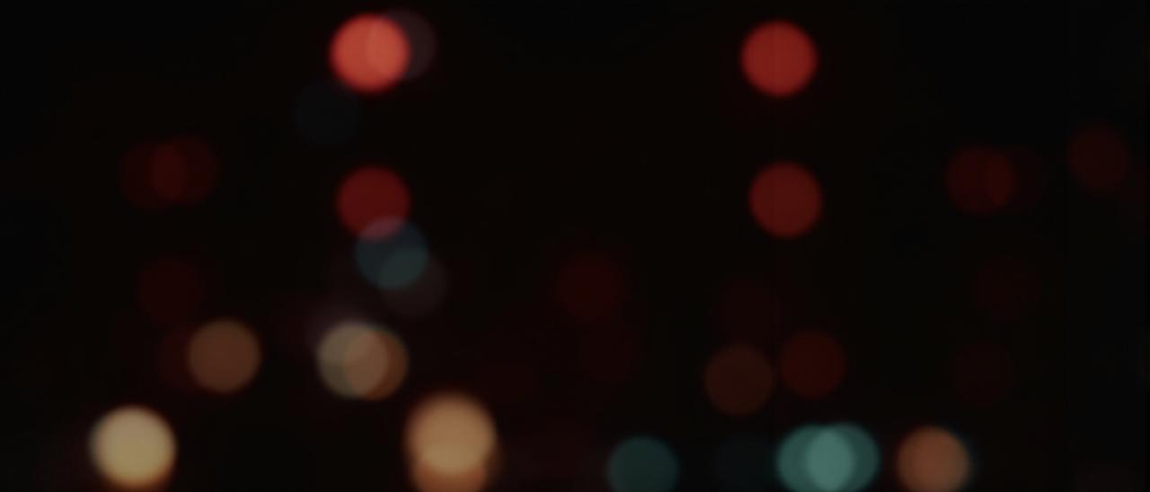 某男星被多名女性指控不雅行为，经纪公司沉默超48小时