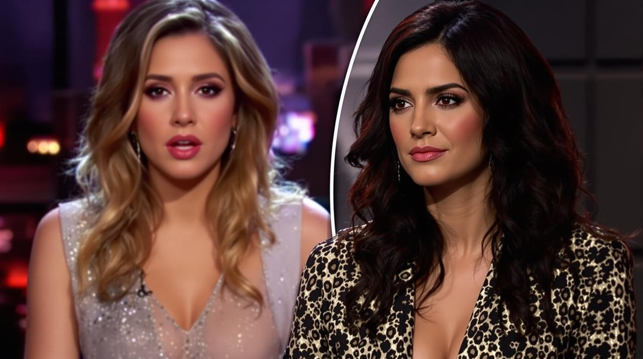 某男星被多名女性指控不雅行为